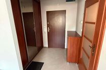 Zdjęcie ogłoszenia -  2