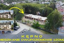Zdjęcie ogłoszenia -  
