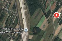 Zdjęcie ogłoszenia -  