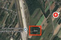 Zdjęcie ogłoszenia -  