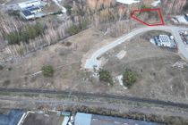 Zdjęcie ogłoszenia -  
