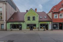 Zdjęcie ogłoszenia -  