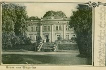 Zdjęcie ogłoszenia -  