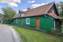 Zdjęcie ogłoszenia -  