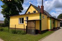 Zdjęcie ogłoszenia -  