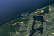 Zdjęcie ogłoszenia -  72-420