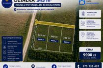 Zdjęcie ogłoszenia -  