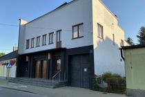 Zdjęcie ogłoszenia -  