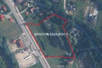 Zdjęcie ogłoszenia -  