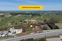 Zdjęcie ogłoszenia -  