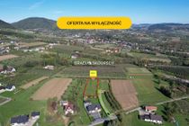 Zdjęcie ogłoszenia -  