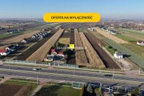 Zdjęcie ogłoszenia -  