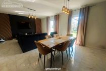 Zdjęcie ogłoszenia -  60L