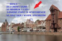 Zdjęcie ogłoszenia -  