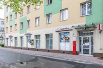 Zdjęcie ogłoszenia -  