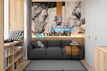 Zdjęcie ogłoszenia -  
