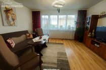 Zdjęcie ogłoszenia -  21B