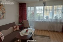 Zdjęcie ogłoszenia -  21B