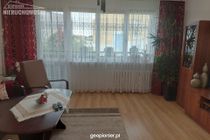 Zdjęcie ogłoszenia -  21B