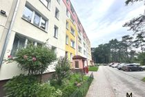 Zdjęcie ogłoszenia -  