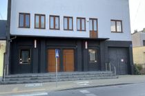 Zdjęcie ogłoszenia -  