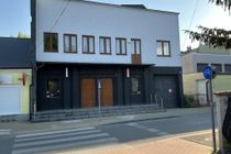 Zdjęcie ogłoszenia -  