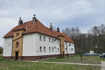 Zdjęcie ogłoszenia -  