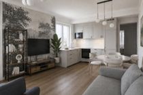 Zdjęcie ogłoszenia -  