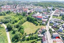 Zdjęcie ogłoszenia -  