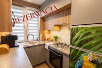 Zdjęcie ogłoszenia -  19