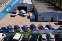 Zdjęcie ogłoszenia -  