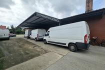 Zdjęcie ogłoszenia -  