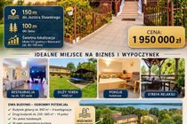 Zdjęcie ogłoszenia -  
