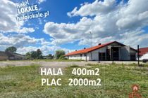 Zdjęcie ogłoszenia -  