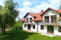 Zdjęcie ogłoszenia -  