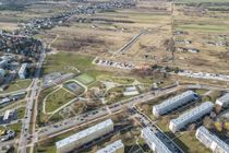 Zdjęcie ogłoszenia -  