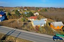 Zdjęcie ogłoszenia -  