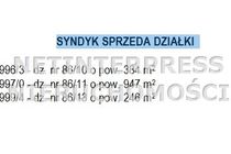 Zdjęcie ogłoszenia -  