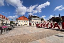 Zdjęcie ogłoszenia -  