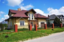 Zdjęcie ogłoszenia -  