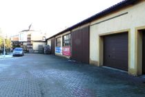 Zdjęcie ogłoszenia -  10