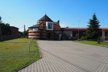 Zdjęcie ogłoszenia -  10