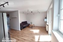 Zdjęcie ogłoszenia -  15