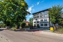 Zdjęcie ogłoszenia -  