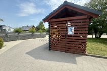 Zdjęcie ogłoszenia -  