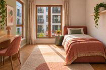 Zdjęcie ogłoszenia -  