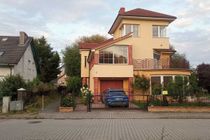 Zdjęcie ogłoszenia -  6