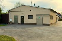 Zdjęcie ogłoszenia -  