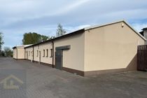 Zdjęcie ogłoszenia -  