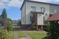 Zdjęcie ogłoszenia -  